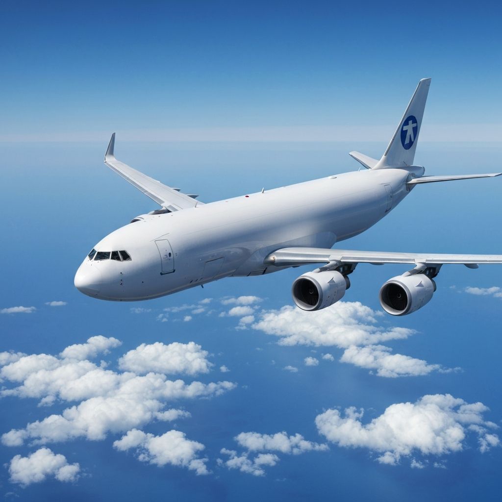 Singapore Becomes Global Leader in Maritime AI Technology